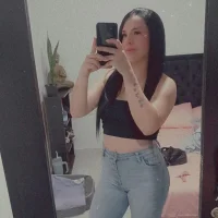 scarlet__baker's Profile Pic