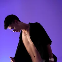 Andy_collins__'s Profilna slika