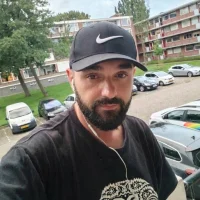 ostarmech's Profile Pic