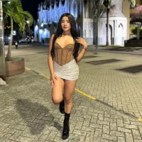 صورة أفاتار ScarlettVell