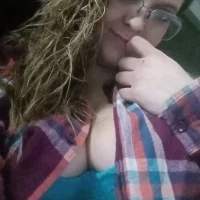 DanaDare069's Profile Pic