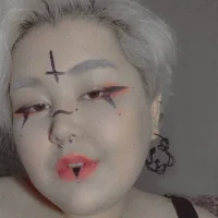 ShinyNanaa এর প্রোফাইল ছবি