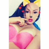 Gambar Profil DaneskaSquirtMilk