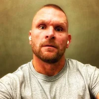 BossMoves's Profile Pic