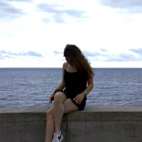 _Bachu_ 的個人資料圖片