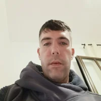 Ảnh Đại Diện Yeray1000