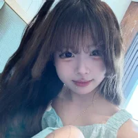 F-Yearn's Avatar Pic