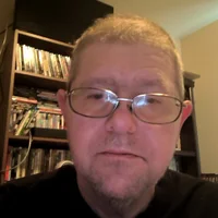 hotshortdick – avatarbillede