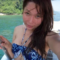 Gambar Profil wild_lulu