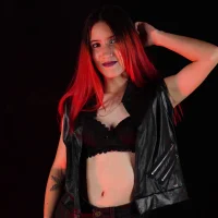 katty_smithv's Profile Pic