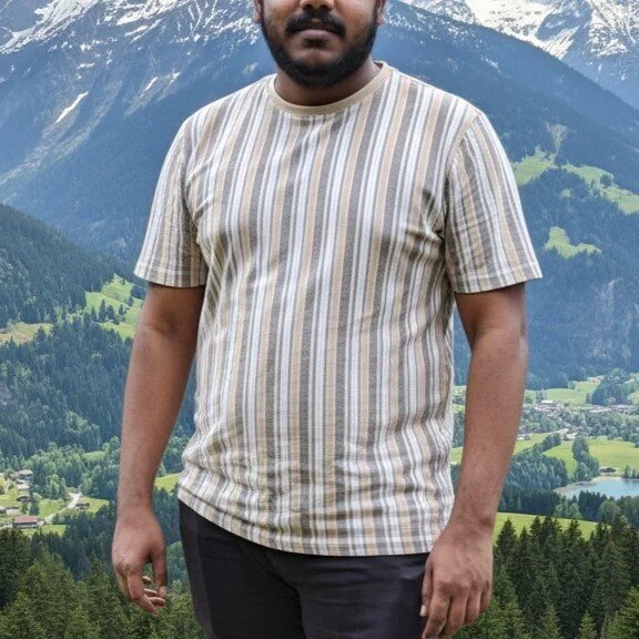 Rolex_Live_Tamil profile photo