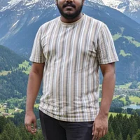 Rolex_Live_Tamilのプロフィール写真