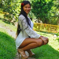 carolina_diaz_s profilbillede