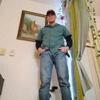 GentlemanCoWBoY82s profilbillede