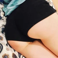 Photo de profil de Lemonchella98