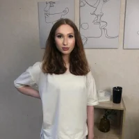 EvaBrant's Profile Pic