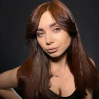KoryPerry's Profile Pic