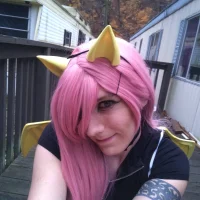 Flutterkat এর প্রোফাইল ছবি