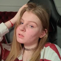 Gambar Profil UdelaHammett