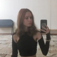 SirenFrost's Avatar Pic