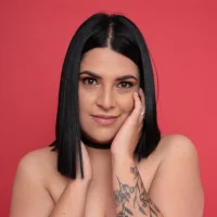 תמונת פרופיל של mariana_miracle