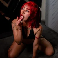 sophievv এর প্রোফাইল ছবি