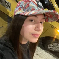 soffmoonのアバター写真