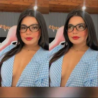 Foto desnuda XXX de liss_a_