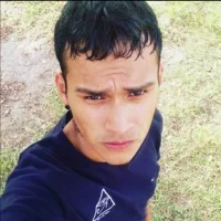 latinoperuvian's Profile Pic