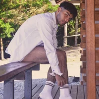 its_alejandro27 Avatarfoto