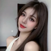 zizi-a: изображение аватарки