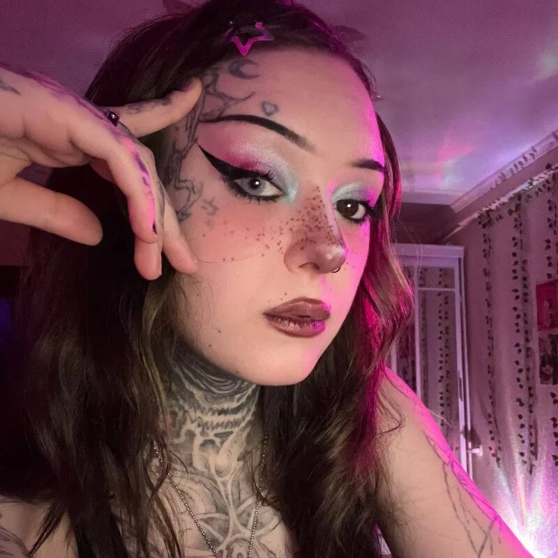 Raven_Armor profile photo