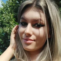 NaughtyAlena's Profile Pic