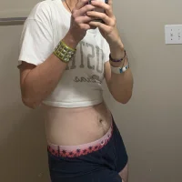 eddyferro's Profile Pic