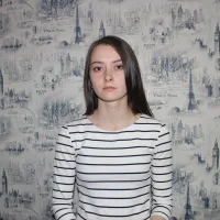 MelyssaMoon's Profilna slika