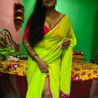 NISHA_-BABY stripchat