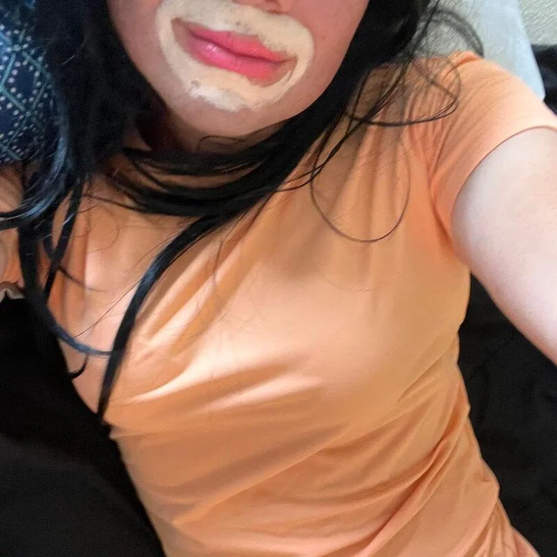 TalinesTears profile photo