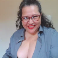 LolithaSanchez's Profile Pic