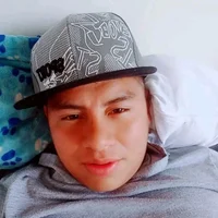 Imagem de avatar de AngelicBedcover