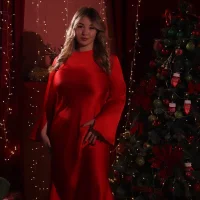 SarahWildn Profiilikuva