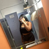 tffys_'s Profile Pic