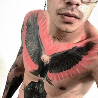 estebabsexpagen Profiilikuva