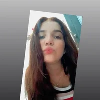 Channel_XoXo_'s Profile Pic