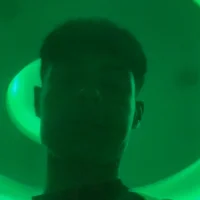 EL_yoyos profilbillede