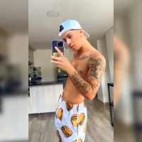 Thompson_Jacob's Profilbild