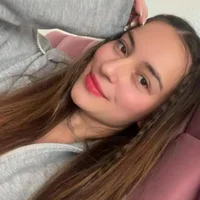 MariannRoxy stripchat