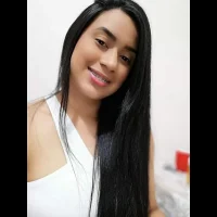 Gambar Profil Saraa_Cadavid