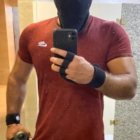 Scorpion-42's Profile Pic