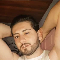 lordout's Profile Pic