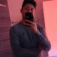 KimberlySlut666 Avatarfoto